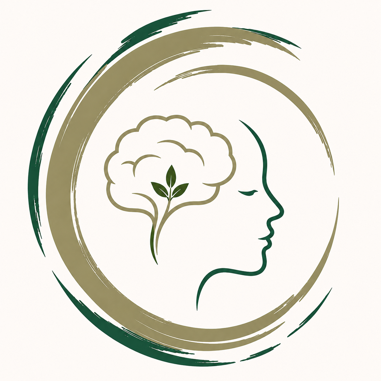 Jacob AcuBalance logo